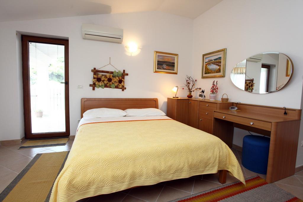 Parenzana Sea View Apartments Sk Portorož Exteriör bild