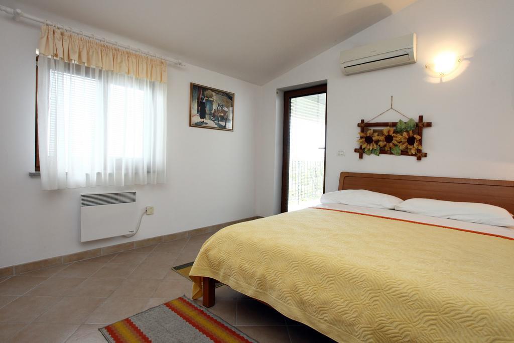 Parenzana Sea View Apartments Sk Portorož Exteriör bild